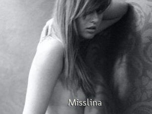 Misslina