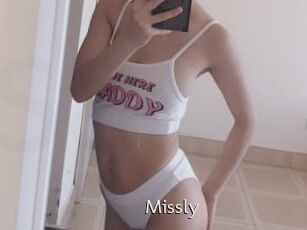 Missly