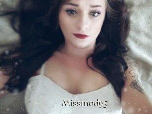 Missmod95