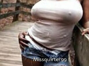 Missquirter99