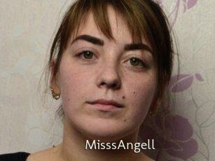 MisssAngell