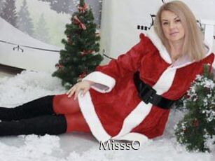 MisssO