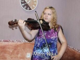 Misss_Nika