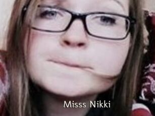 Misss_Nikki