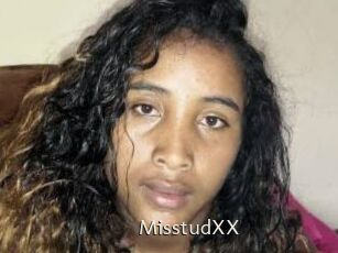 MisstudXX