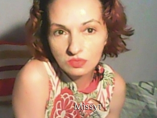 Missy1