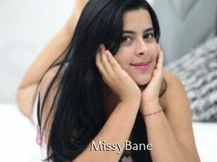 MissyBane