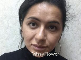 MissyFlower