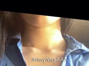 MissyMayXXX
