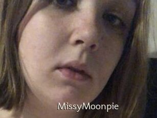 MissyMoonpie