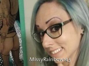 MissyRainbow143