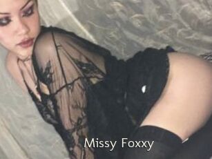 Missy_Foxxy