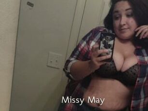Missy_May