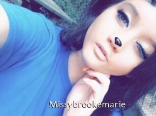 Missybrookemarie