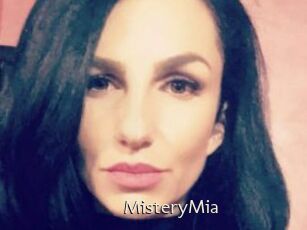 MisteryMia
