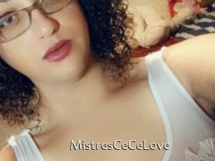 MistresCeCeLove