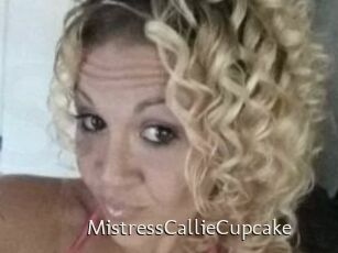 MistressCallieCupcake