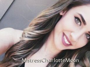 MistressCharlotteMoon