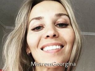 MistressGeorgina