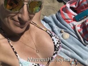 MistressHarleyKat