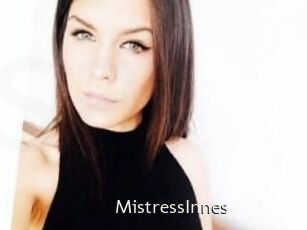 MistressInnes