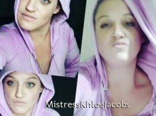 MistressKhloeJacobs
