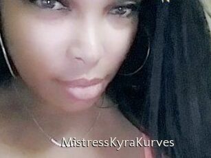 MistressKyraKurves