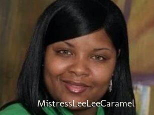 MistressLeeLeeCaramel