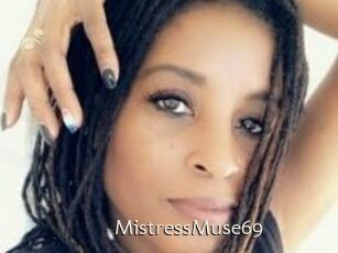 MistressMuse69