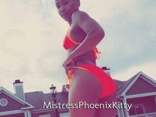 MistressPhoenixKitty