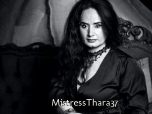 MistressThara37