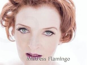 Mistress_Flamingo