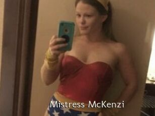Mistress_McKenzi