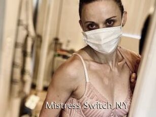 Mistress_Switch_NY