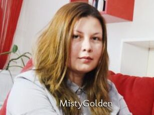 MistyGolden