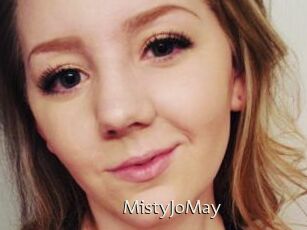 MistyJoMay