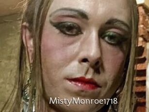 MistyMonroe1718
