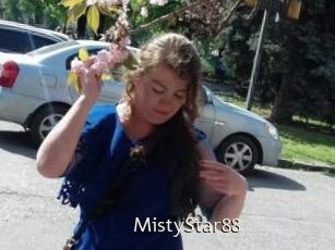 MistyStar88