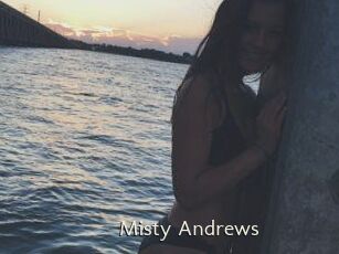 Misty_Andrews