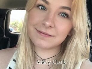 Misty_Clark
