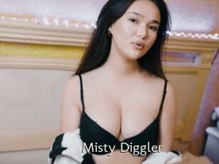 Misty_Diggler