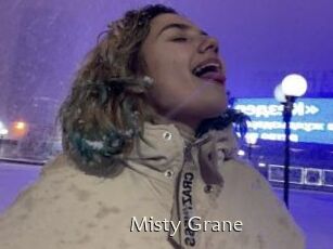 Misty_Grane