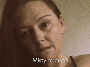 Misty_m_moon