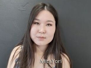 MitaYori