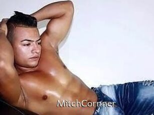 MitchCornner