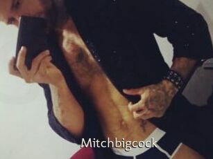 Mitchbigcock