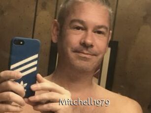 Mitchell1979