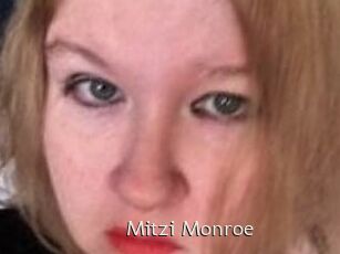 Mitzi_Monroe