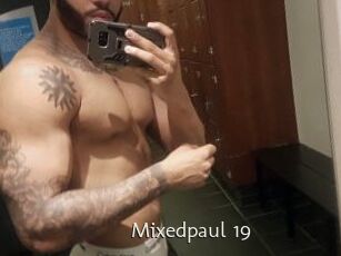 Mixedpaul_19
