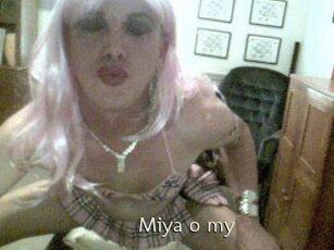 Miya_o_my